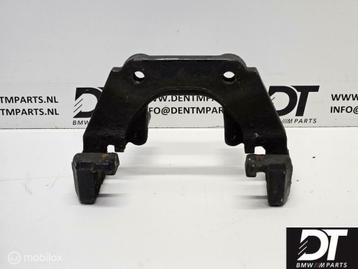 Remtang Voor links of rechts BMW M5 E60 S85 V10 34112283171 beschikbaar voor biedingen