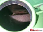 Kawasaki Z400 tank bouwjaar 1975, Motoren, Gebruikt, Ophalen of Verzenden
