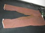 Paardrijbroek maat 42/44, Dieren en Toebehoren, Dames, Gebruikt, Overige soorten, Onderkleding