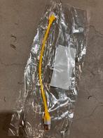 Cat6-kabels - Nieuw in verpakking 73 stuks, Ophalen of Verzenden, Nieuw