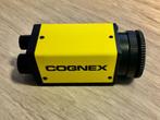 COGNEX - ISM1400-10 - PATMAX - Insight - Camera, Hobby en Vrije tijd, Elektronica-componenten, Ophalen of Verzenden, Nieuw
