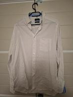 John Cabot overhemd - Maat L, Ophalen of Verzenden, Zo goed als nieuw