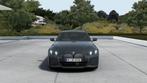 BMW i4 eDrive35 M Sport / Schuif-kanteldak / Trekhaak / Acht, Achterwielaandrijving, Zwart, Leder, Nieuw