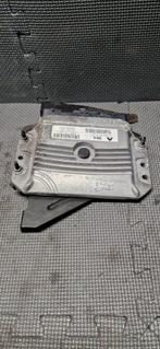RENAULT MEGANE III STATIONWAGEN | ECU | B29008399A, Gebruikt, Renault, Ophalen of Verzenden, Dajhajsautodemontage@gmail.com
