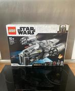 Lego star wars, Kinderen en Baby's, Speelgoed | Duplo en Lego, Ophalen of Verzenden, Nieuw, Complete set, Lego