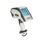 Monarch Pathfinder Ultra Platinum 6039 barcode printer scann, Computers en Software, Scanners, Verzenden, Gebruikt, Barcodescanner