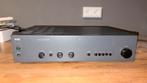 Nad Versterker 302 - Vintage Stereo Versterker, Gebruikt, 60 tot 120 watt, Stereo, Ophalen