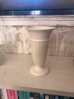 Wedgwood vaas edme, Ophalen, Zo goed als nieuw, Bord(en), Wedgwood
