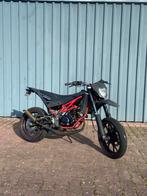 Orion am6 schakelbrommer, Fietsen en Brommers, Ophalen, Zo goed als nieuw, Overige merken