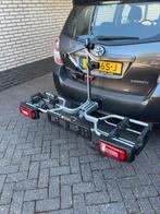 Movanext fietsdrager, Ophalen of Verzenden