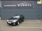 chevrolet Lacetti 1.8-16V Class 98335 Km NAP zeer mooie goed, Gebruikt, 4 cilinders, 1799 cc, 610 kg