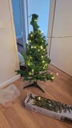 TE KOOP: Kerstboom 150 cm, Ophalen