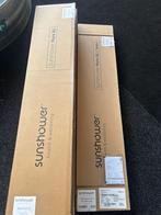 Sunshower Pure XL I Grijs I Demo-model, Ophalen, 8431 NA, Buurstede 17, Wellness4Fun, Overige typen