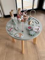 Little Dutch speeltafel, Kinderen en Baby's, Speelgoed | Speeltafels, Ophalen of Verzenden, Gebruikt