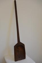 Graan schep, Ophalen of Verzenden