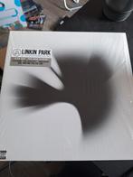 Linkin Park - a Thousand Suns (vinyl), Ophalen of Verzenden, Zo goed als nieuw