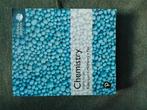 Chemistry Eighth Edition, Ophalen, Beta, Zo goed als nieuw, WO