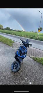 Zip 125cc ac, Ophalen, Zo goed als nieuw