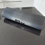 Magnat Needle Alu Super Center luidspreker, Audio, Tv en Foto, Luidsprekers, Magnat, Ophalen of Verzenden, Zo goed als nieuw, 120 watt of meer