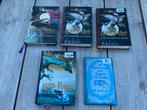 Harry Potter hardcover boeken, zgan, losse verkoop, Ophalen of Verzenden, Zo goed als nieuw, J.K. Rowling