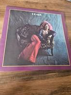 Lp vinyl Janis Joplin - Pearl, Ophalen of Verzenden, Gebruikt, Progressive