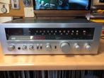 sansui receiver r70, Ophalen of Verzenden, Zo goed als nieuw, Overige merken