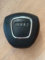 Airbag audi a4 B8, Auto-onderdelen, Besturing, Ophalen of Verzenden, Audi