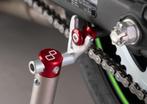 Lightech & CNC Racing voor je Kawasaki Z900 Z650 H2 Ninja ZX, Ophalen of Verzenden, Nieuw