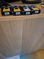 ABUS 65/40 Hangslot - Nieuw in doos, Ophalen, Nieuw, Detector, Sensor of Melder