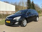 Opel Astra Sports Tourer 1.4 Cosmo / NAVI / LEER / CRUISE /, Auto's, Opel, Voorwielaandrijving, 101 pk, Gebruikt, 4 cilinders