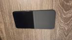 Samsung galaxy s23 5G 256GB, Telecommunicatie, Mobiele telefoons | Samsung, Zwart, Touchscreen, Ophalen of Verzenden, Zo goed als nieuw