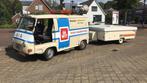 Renault Estafette onderdelen/ aankoopkeuring/ advies, Ophalen, Renault