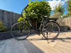 Bull Elektrische Fiets (Defect, ter reparatie), Gebruikt, 47 tot 51 cm, 30 tot 50 km per accu, Ophalen