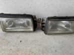 Koplampen mazda 323 bf, Ophalen, Mazda