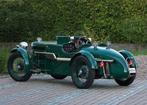 Blockley Band 450x19 voor uw klassieker. MG TC etc., Auto-onderdelen, Banden en Velgen, -, -, Nieuw, Ophalen of Verzenden