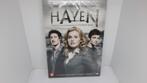 Haven Seizoen 1 TV Serie DVD Boxset, Nieuw, Cd's en Dvd's, Dvd's | Tv en Series, Verzenden, Nieuw in verpakking, Drama, Boxset