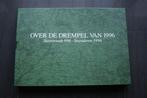 Over de drempel van 1996...Steenrewalt 996 - Steenderen 1996, Ophalen of Verzenden, Zo goed als nieuw, Gelderland