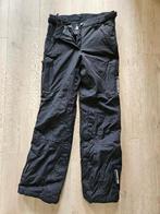 Skibroek dames maat 36, Kleding | Dames, Wintersportkleding, Broek, Icepeak, Ophalen of Verzenden, Maat 36 (S)