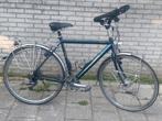 KOGA herenfiets 28 inch 30 versnellingen, Ophalen, Zo goed als nieuw