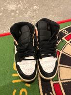 Nike air jordan 44, Kleding | Heren, Schoenen, Ophalen, Zo goed als nieuw