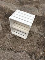 Fruitkistjes - flexibele kast, Huis en Inrichting, Woonaccessoires | Kisten, Ophalen, Zo goed als nieuw, Minder dan 50 cm