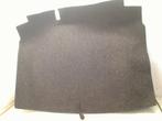 KOFFERBAK BODEM Volkswagen Golf V (1K1) (1K0010344L), Auto-onderdelen, Gebruikt, Volkswagen