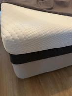 Decupre Matras, Tickets en Kaartjes, Kortingen en Cadeaubonnen, Twee personen, Overige typen