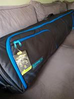 Dakine Fall Line Double Ski Bag 190cm – Nieuw, met wielen, Ophalen of Verzenden, Nieuw, Skiën, Overige typen