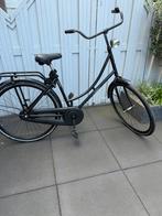 Dames fiets 28 inch, Fietsen en Brommers, Ophalen, Gebruikt