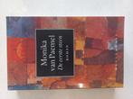 Monika van Paemel, Boeken, Ophalen of Verzenden, Zo goed als nieuw, Monika van Paemel, Nederland