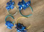 Heel leuke Cinderella Haarband-Diadeem, Verzenden, Nieuw