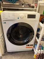 Was-droogcombinatie in goede staat, 6 tot 8 kg, Ophalen, Gebruikt, 85 tot 90 cm