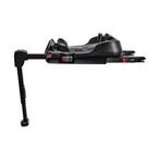 Doona X Isofix Base, Kinderen en Baby's, Ophalen, Zo goed als nieuw, Overige merken, Isofix
