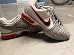 Nike Rafael Nadal Air Max Tennisschoen maat 46, Nike, L00, Schoenen, Ophalen of Verzenden